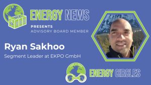 Energy News