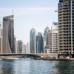 Dubai’s Green Hydrogen Pilot Produces 100 Tonnes, but Scale Remains the Challenge Dubai’s Green Hydrogen Pilot Produces 100 Tonnes, but Scale Remains the Challenge