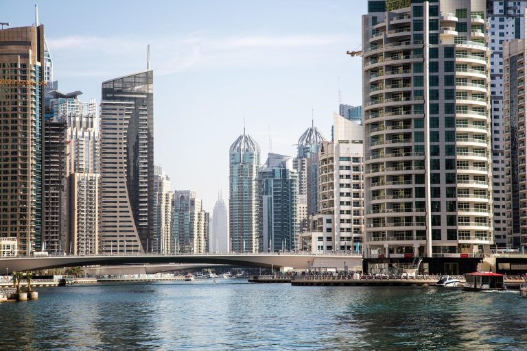 Dubai’s Green Hydrogen Pilot Produces 100 Tonnes, but Scale Remains the Challenge