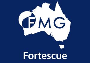 Fortescue Reports Lowest Profit in Six Years, Adjusts Green Hydrogen Timelines Amid Market Pressures