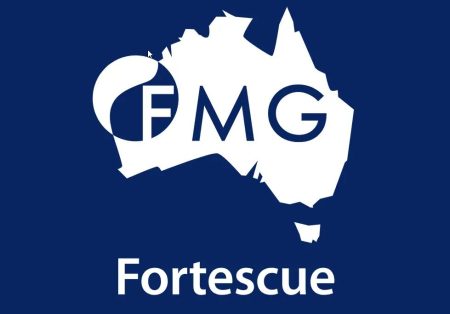 Fortescue Reports Lowest Profit in Six Years, Adjusts Green Hydrogen Timelines Amid Market Pressures