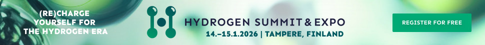 Green Hydrogen