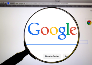 Google Backs Kairos Power’s Advanced Nuclear Project in Tennessee to Fuel Data Center Growth