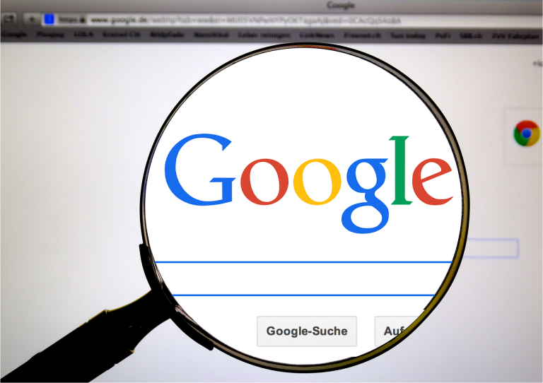 Google Backs Kairos Power’s Advanced Nuclear Project in Tennessee to Fuel Data Center Growth
