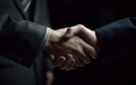 Circular Business Review Teams Up with Energy News to Raise the Bar on Sustainability Storytelling