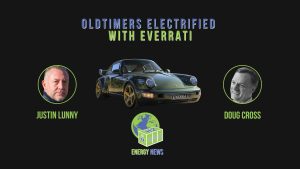 EV