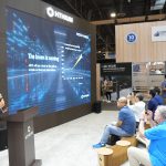 Hithium Targets AI Power Surge with Long-Duration Energy Storage Launch Hithium Targets AI Power Surge with Long-Duration Energy Storage Launch