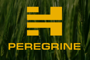 Peregrine and OCP Deal Targets Cheaper Decarbonization for Fertilizer and Heavy Industries