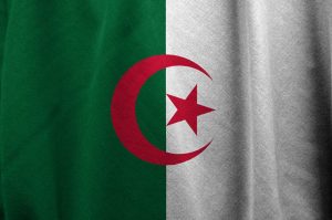 Algeria Joins African Green Hydrogen Alliance, Strengthening Continental Push for Renewable Growth