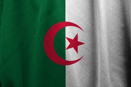 Algeria Joins African Green Hydrogen Alliance, Strengthening Continental Push for Renewable Growth