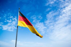 Belgium Completes First Phase of Terhills BESS