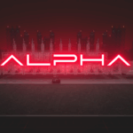 ITM Power Sets New Benchmark with €50M Standardized 50MW Green Hydrogen Plant ITM Power Sets New Benchmark with €50M Standardized 50MW Green Hydrogen Plant