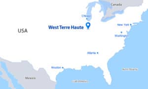 Samsung E&A Reenters U.S. Market with $475M Low-Carbon Ammonia Project