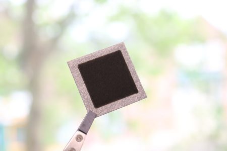 VSPARTICLE and Plug Power Validate Nanoporous Catalyst That Could Ease PEM Electrolyzer Iridium Constraints