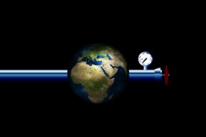 Oil Industry Pivots From Climate Denial to Compatibility Narratives as Regulatory Pressure Mounts