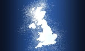 UK’s First Floating Hydrogen Project Moves Forward in the Celtic Sea