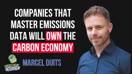 CBAM Compliance Crisis: EU Importers Face January Deadline as 72 Markets Develop Carbon Border Mechanisms