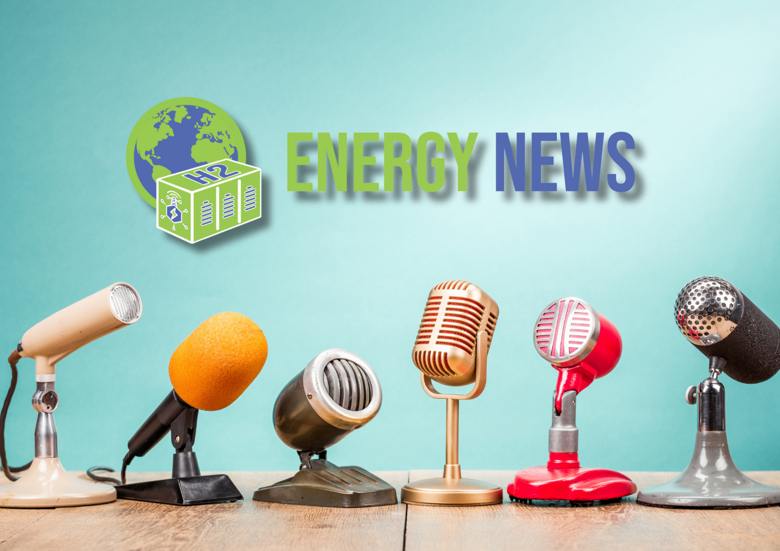 Most-Viewed Interviews of 2025