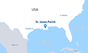 Samsung E&A Enters U.S. SAF Market as Engineering, Not Fuel Supply, Becomes Real Constraint