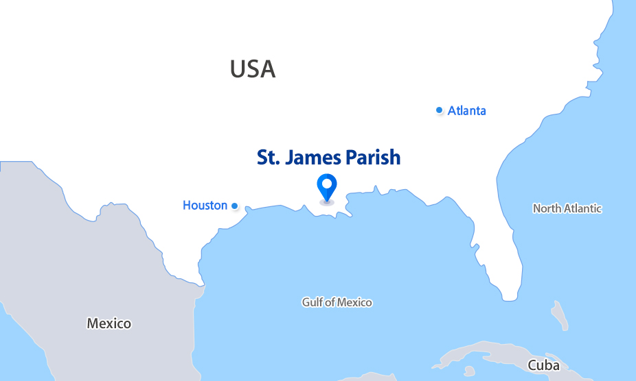 Samsung E&A Enters U.S. SAF Market as Engineering, Not Fuel Supply, Becomes Real Constraint Samsung E&A Enters U.S. SAF Market as Engineering, Not Fuel Supply, Becomes Real Constraint