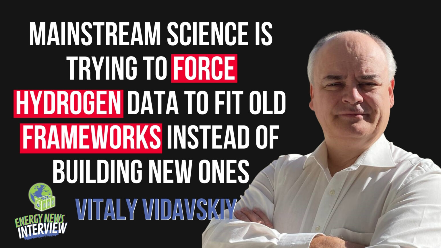 Natural Hydrogen Is Not the New Oil Rush It Is a Reality Check for Energy and Science Natural Hydrogen