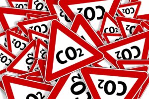 UK Carbon Removal Pilots Show Progress but Highlight Cost and Scale Challenges