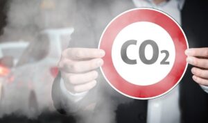 Croatia Advances Early Carbon Storage Strategy With €2.7 Million Investment in CCS Infrastructure Planning