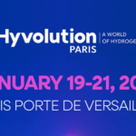 Hyvolution Paris 2027