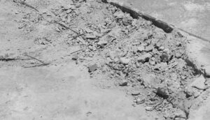 Cemex Ventures Invests in Waste to Hydrogen Technology as Cement Decarbonization Pressures Mount