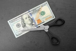 California Sues Trump Administration Over $1.2 Billion Hydrogen Hub Funding Cut