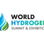 World Hydrogen Summit & Exhibition