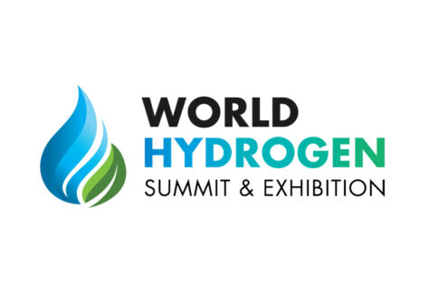 World Hydrogen Summit & Exhibition