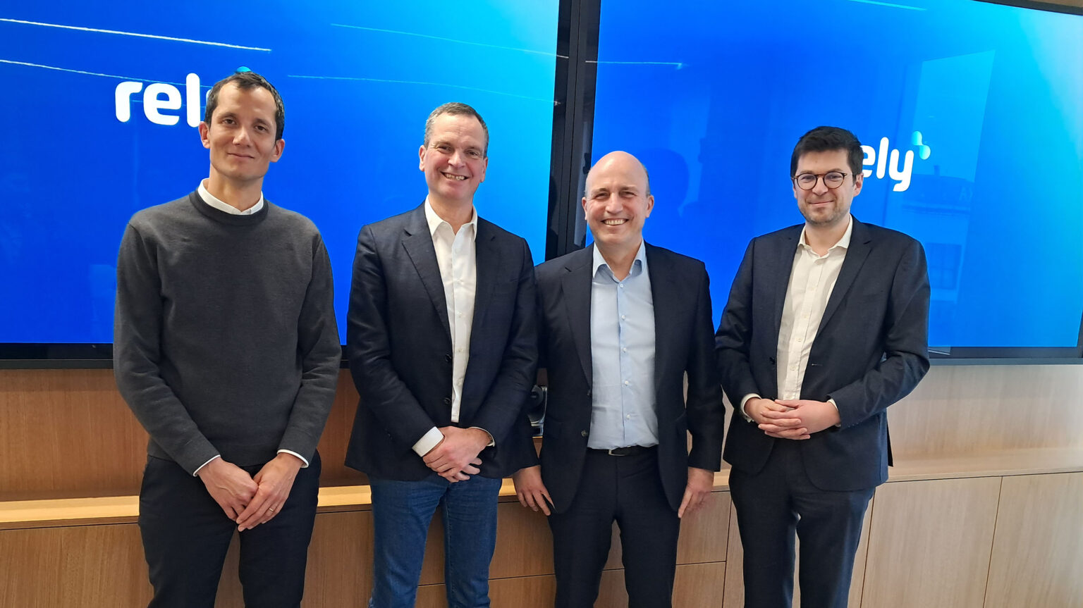 Technip Energies Invests in France’s DEZiR eSAF Project to Scale Synthetic Aviation Fuel Production