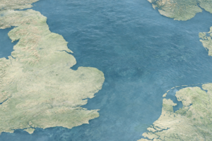 UK Carbon Storage Pipeline Expands as North Sea Licensing Round Draws Bids for Over 2M Acres