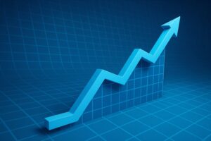 Renewable Capacity Hits 5,149 GW Amid Middle East Volatility and Uneven Global Growth