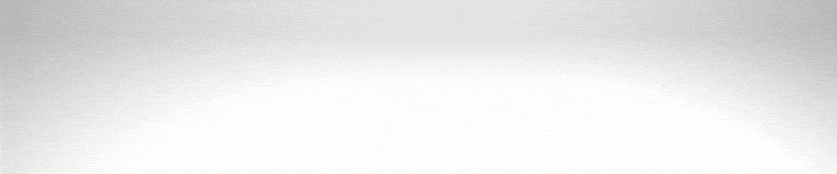 Homepage