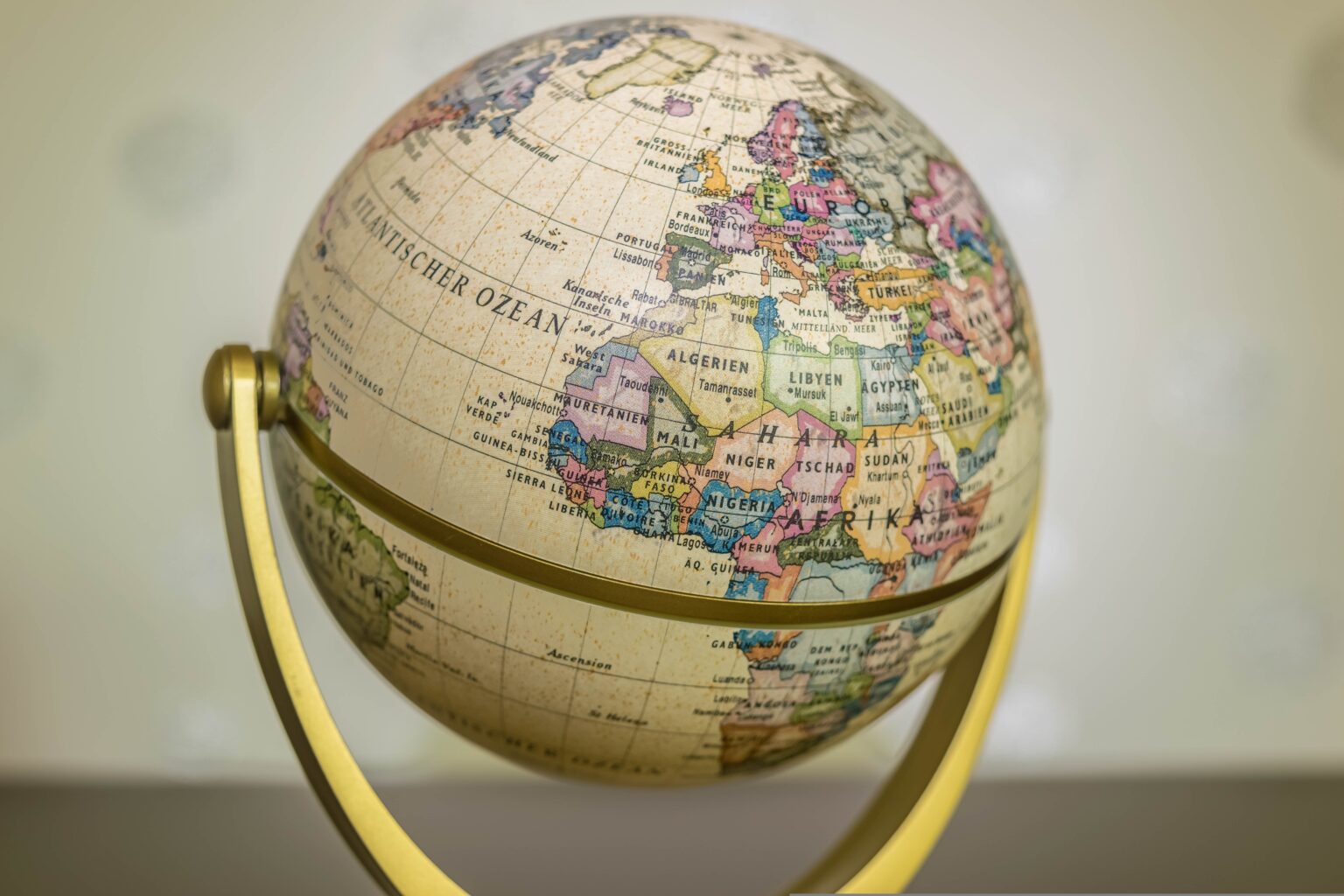 Stellantis Expands Circular Economy Push in Africa With Morocco ELV Hub