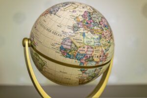 Stellantis Expands Circular Economy Push in Africa With Morocco ELV Hub