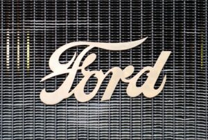 Ford Targets Utility Scale Storage Market With Potential 20 GWh EDF Battery Supply Deal