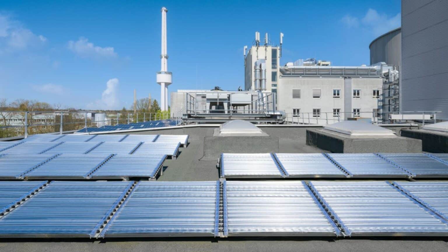 Sun, Water, No Electrolyser, KIT Bet that Could Rewrite Green Hydrogen's Cost Stack