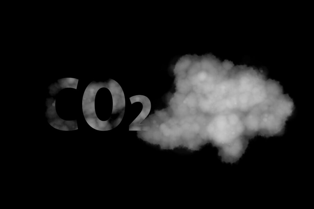 AI Data Centers Could Drive U.S. Power Demand to 169 GW by 2030 as Study Highlights Carbon Capture Potential