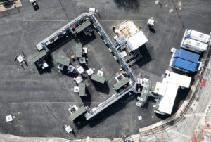 What the Cheshire Observatory Data Release Means for Geothermal Energy Geothermal