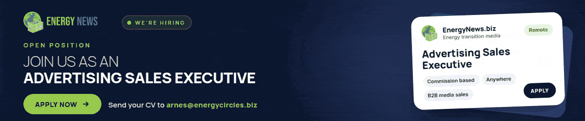 EnergyNews-Hiring-Sales-Executive