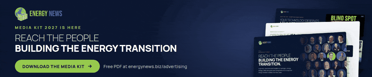 Homepage