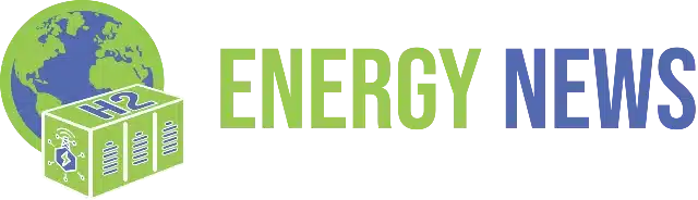 EnergyNews.biz