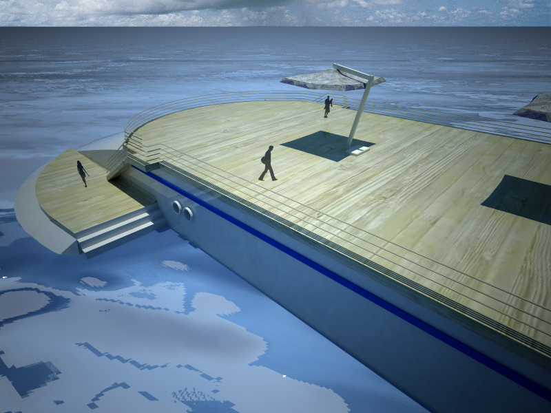 Can Seabreath Turn Ocean Waves Into Reliable Clean Energy? Inside Italy’s Floating Wave-Power Breakthrough Can Seabreath Turn Ocean Waves Into Reliable Clean Energy? Inside Italy’s Floating Wave-Power Breakthrough