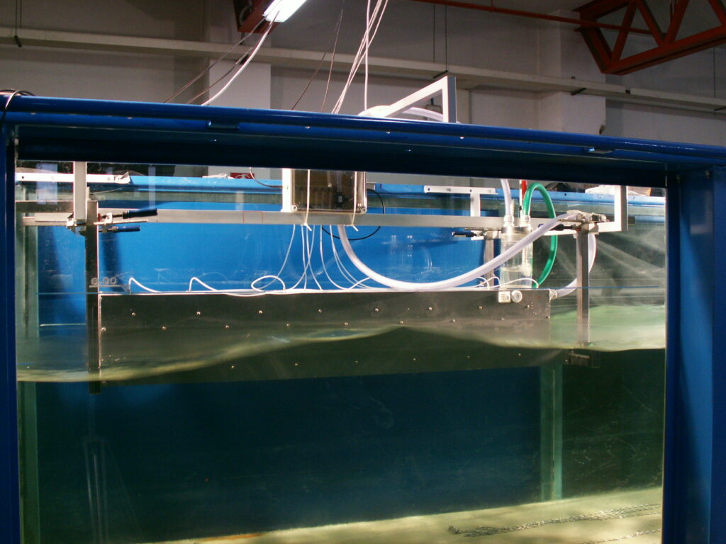 Can Seabreath Turn Ocean Waves Into Reliable Clean Energy? Inside Italy’s Floating Wave-Power Breakthrough Can Seabreath Turn Ocean Waves Into Reliable Clean Energy? Inside Italy’s Floating Wave-Power Breakthrough