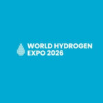 World Hydrogen EXPO / H2 MEET 2026 World Hydrogen EXPO / H2 MEET 2026