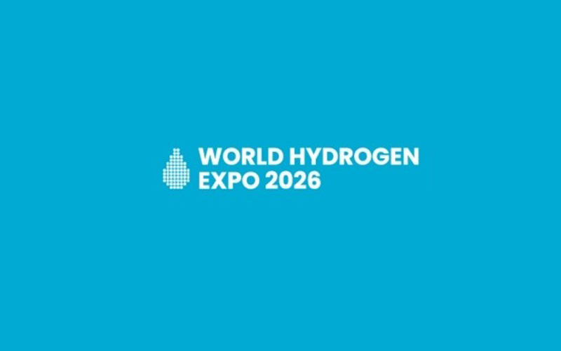 World Hydrogen EXPO / H2 MEET 2026