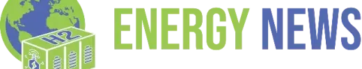 EnergyNews.biz logo